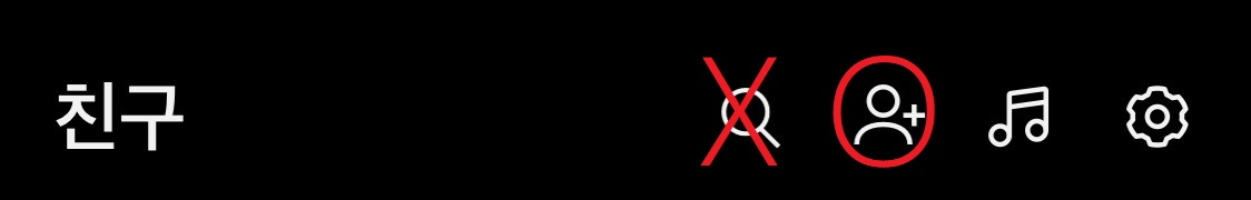 444ddfa1e97ab8499e3dafee2d98c1eb_1686233274_4563.jpg 444ddfa1e97ab8499e3dafee2d98c1eb_1686233274_4563.jpg