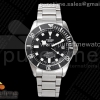 XF V5 튜더 블랙 펠라고스 블랙다이얼 스틸브레이슬릿 Black Pelagos XF 1:1 Best Edition on Titanium Bracelet A2824 V5 (Free Rubber Strap)