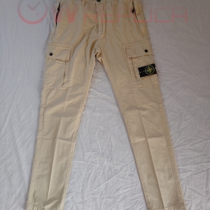 탑스토니22SS 303WA 빈티지 카고팬츠