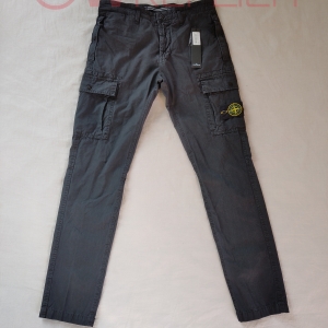 탑스토니 22SS 303WA 올드카고 팬츠 (4컬러)  22SS 303WA OLD CARGO PANTS