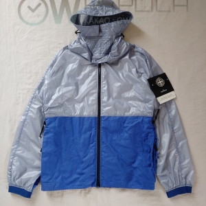 탑스토니 스톤아일랜드 열반응 라미 자켓 22SS 41599 HEAT REACTIVE LAMY JACKET