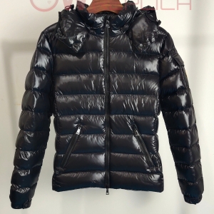 탑몽클 몽클레어 몽클레르 여성 Bady 바디 숏 다운 자켓