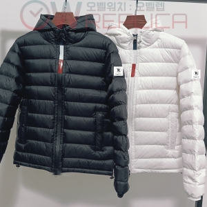 탑몽클 몽클레어 ROOK 다운 패딩 자켓 (2컬러)  ROOK Jacket