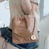 팬더샵 샤넬 22백 미니 카라멜 22MINI Bag