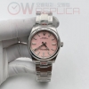 (당발) EWF 롤렉스 오이스터퍼페츄얼 31MM 핑크다이얼 스틸브레이슬릿