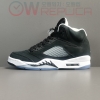 OG공장 나이키 에어조던5 레트로 문라이트 CT4838-011