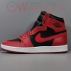 OG공장 나이키 에어조던 1 하이 85 바시티 레드 BQ4422-600