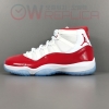 GOD공장 나이키 에어 조던 11 하이 체리  CT8012-116
