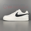 GOD공장 앰부쉬 x 나이키 에어 포스 1 로우 팬텀 DV3464-002
